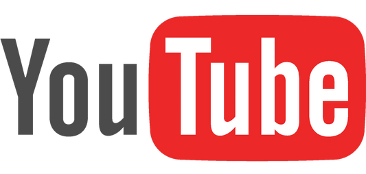 VLOGS OF THE SHOP