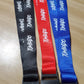 LANYARDS