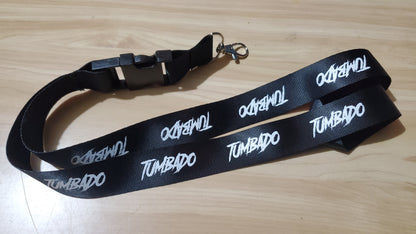 LANYARDS