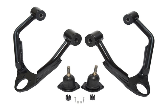 2007-2018 Chevy & GMC 1500 Camber Correction Control Arms