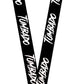 LANYARDS