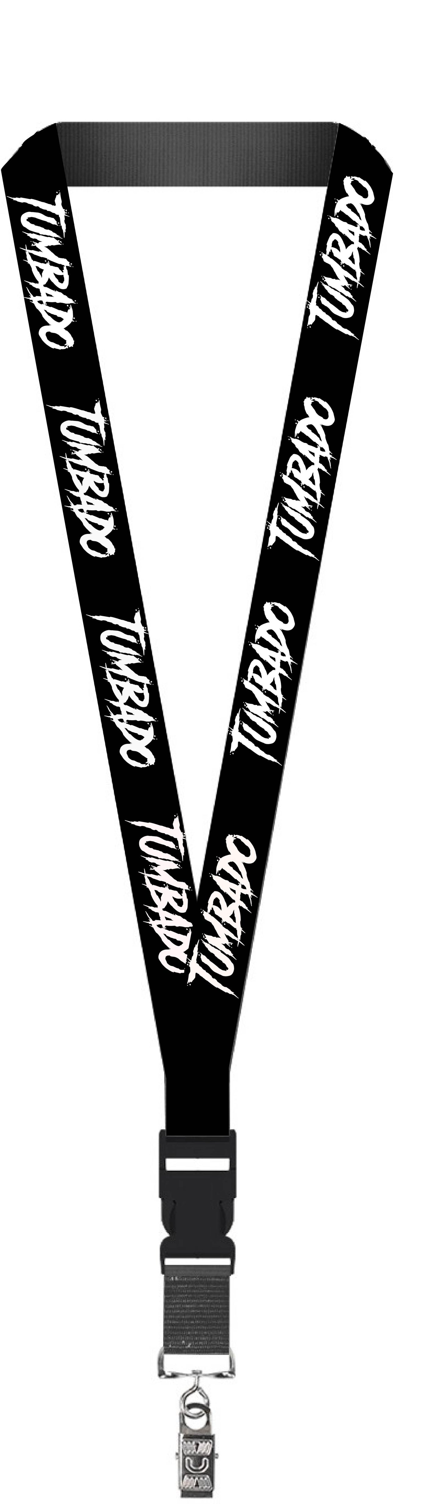 LANYARDS