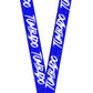 LANYARDS