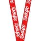 LANYARDS