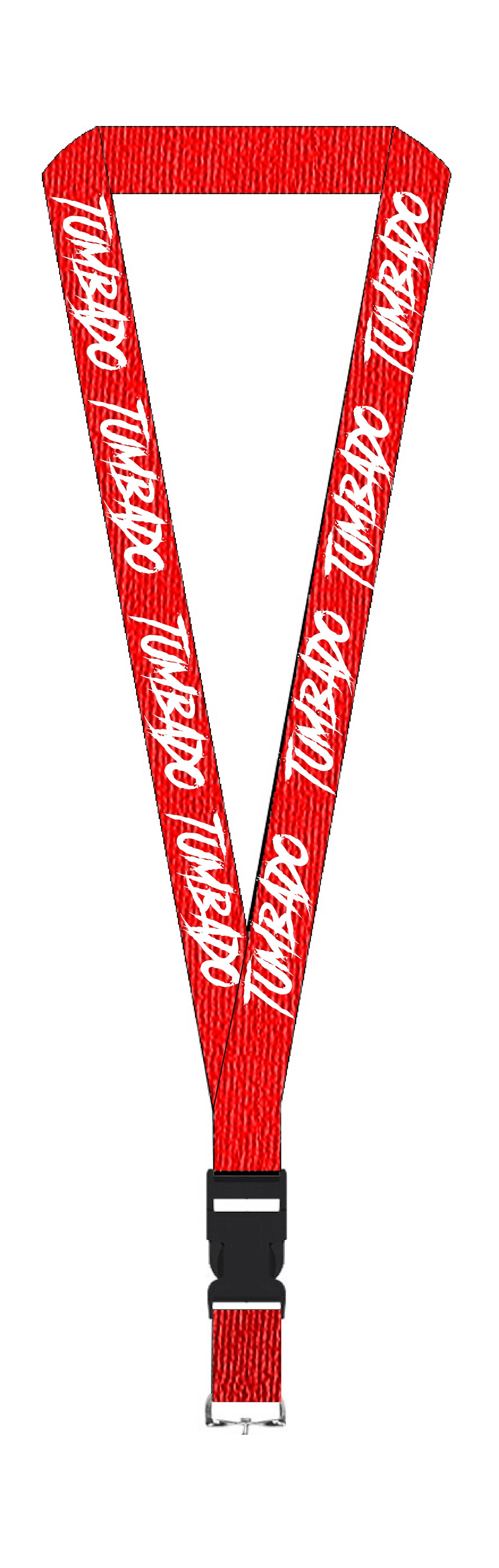 LANYARDS